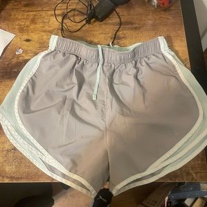 Nike Dry Fit size medium